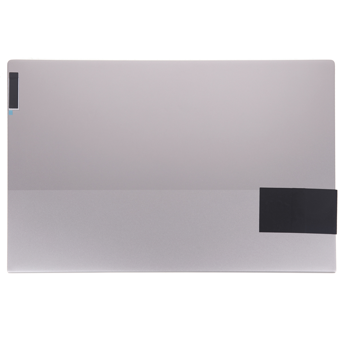 Picture of New Replacement Laptop Cover For Lenovo ThinkBook 15 G2 G3 2021 LCD Back Cover Grey.